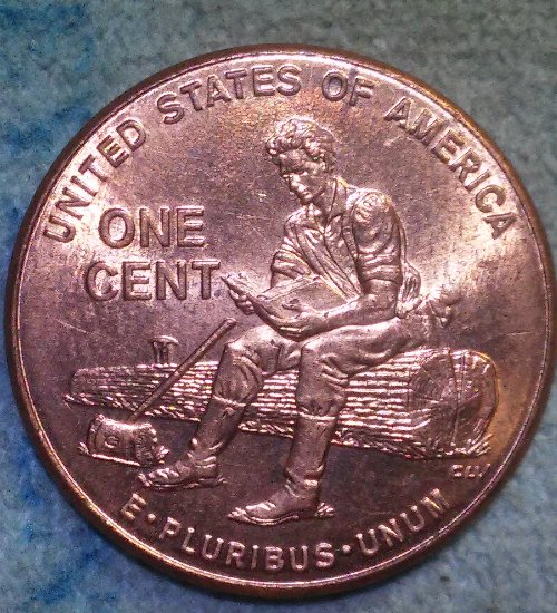 My-2009-Bicentennial-Penny.-No.3